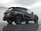 2024 Audi SQ5 Premium Plus quattro