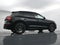 2024 Audi SQ5 Premium Plus quattro