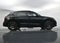2024 Audi SQ5 Premium Plus quattro