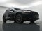 2024 Audi SQ5 Premium Plus quattro