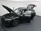2024 Audi SQ5 Premium Plus quattro