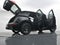 2024 Audi SQ5 Premium Plus quattro