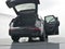 2024 Audi SQ5 Premium Plus quattro
