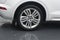 2019 Audi Q5 2.0T Premium Plus quattro