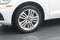2019 Audi Q5 2.0T Premium Plus quattro