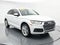 2019 Audi Q5 2.0T Premium Plus quattro