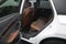 2019 Audi Q5 2.0T Premium Plus quattro