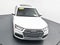2019 Audi Q5 2.0T Premium Plus quattro