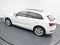 2019 Audi Q5 2.0T Premium Plus quattro