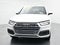 2019 Audi Q5 2.0T Premium Plus quattro