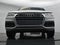 2019 Audi Q5 2.0T Premium Plus quattro