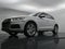 2019 Audi Q5 2.0T Premium Plus quattro