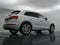 2019 Audi Q5 2.0T Premium Plus quattro