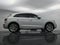 2019 Audi Q5 2.0T Premium Plus quattro