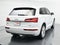 2019 Audi Q5 2.0T Premium Plus quattro