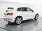 2019 Audi Q5 2.0T Premium Plus quattro