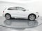 2019 Audi Q5 2.0T Premium Plus quattro