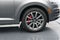 2017 Audi Q7 3.0T Premium Plus quattro