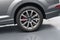 2017 Audi Q7 3.0T Premium Plus quattro