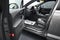2017 Audi Q7 3.0T Premium Plus quattro
