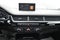 2017 Audi Q7 3.0T Premium Plus quattro