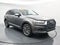 2017 Audi Q7 3.0T Premium Plus quattro
