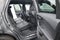 2017 Audi Q7 3.0T Premium Plus quattro