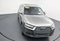 2017 Audi Q7 3.0T Premium Plus quattro