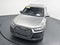 2017 Audi Q7 3.0T Premium Plus quattro