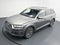 2017 Audi Q7 3.0T Premium Plus quattro