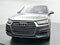 2017 Audi Q7 3.0T Premium Plus quattro