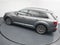 2017 Audi Q7 3.0T Premium Plus quattro