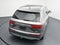 2017 Audi Q7 3.0T Premium Plus quattro