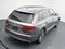2017 Audi Q7 3.0T Premium Plus quattro