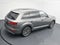 2017 Audi Q7 3.0T Premium Plus quattro
