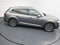 2017 Audi Q7 3.0T Premium Plus quattro