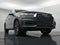 2017 Audi Q7 3.0T Premium Plus quattro