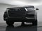 2017 Audi Q7 3.0T Premium Plus quattro