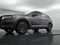 2017 Audi Q7 3.0T Premium Plus quattro