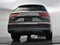 2017 Audi Q7 3.0T Premium Plus quattro