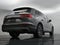 2017 Audi Q7 3.0T Premium Plus quattro