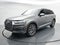 2017 Audi Q7 3.0T Premium Plus quattro