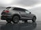 2017 Audi Q7 3.0T Premium Plus quattro