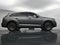 2017 Audi Q7 3.0T Premium Plus quattro