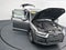 2017 Audi Q7 3.0T Premium Plus quattro