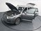 2017 Audi Q7 3.0T Premium Plus quattro