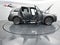 2017 Audi Q7 3.0T Premium Plus quattro