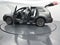 2017 Audi Q7 3.0T Premium Plus quattro