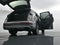 2017 Audi Q7 3.0T Premium Plus quattro
