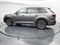 2017 Audi Q7 3.0T Premium Plus quattro